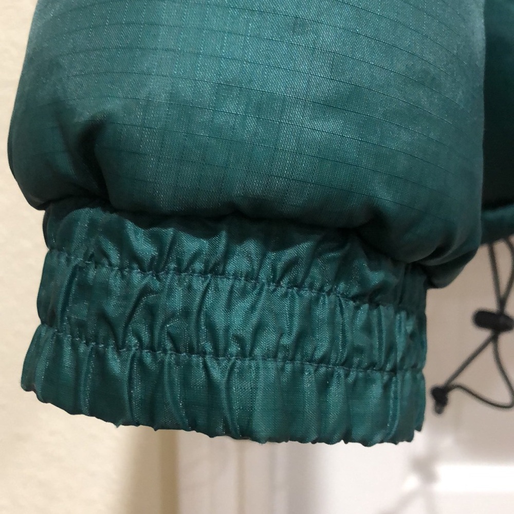 Extreme Reversible Puffer Jacket - image 5